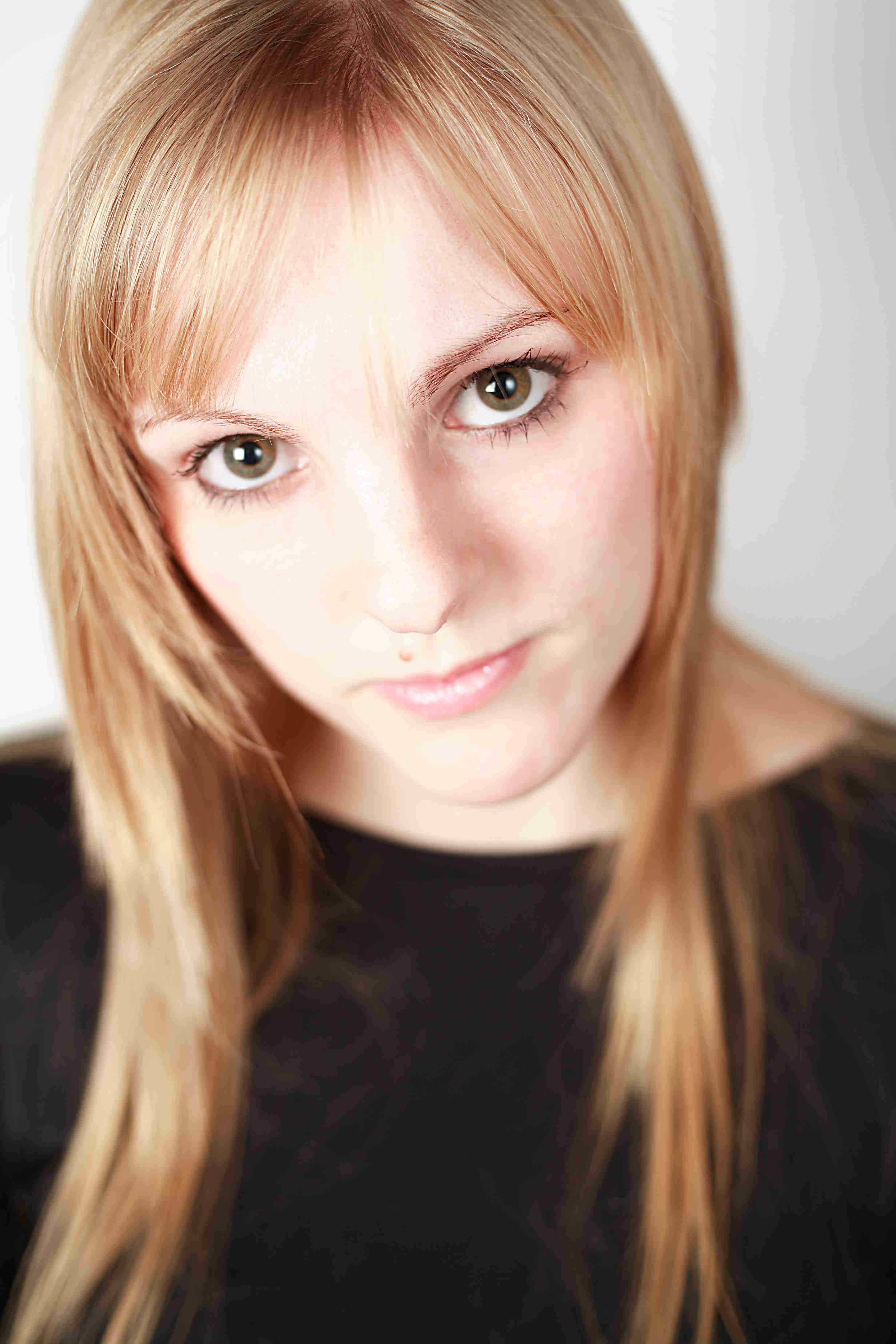 evimg_3755.jpg